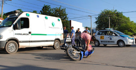 accidente3.jpg