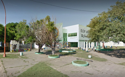 escuela.jpg