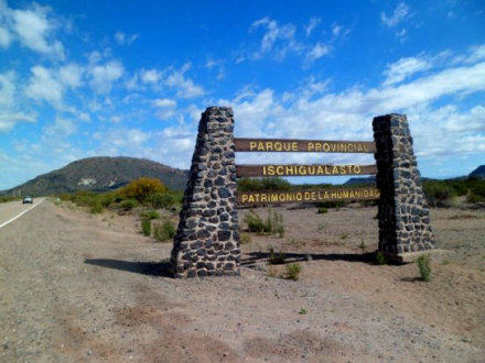 parque 2.jpg