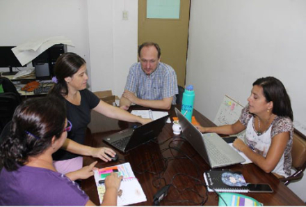 proyecto 1.JPG