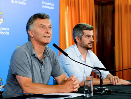 macri.jpg