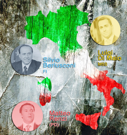 italia.jpg