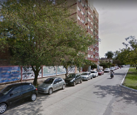 FRENTE-ARGUELLO-.jpg