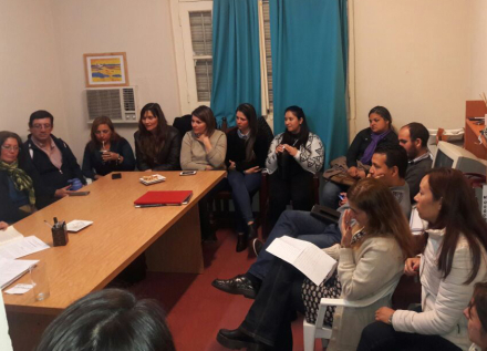 asamblea.jpg