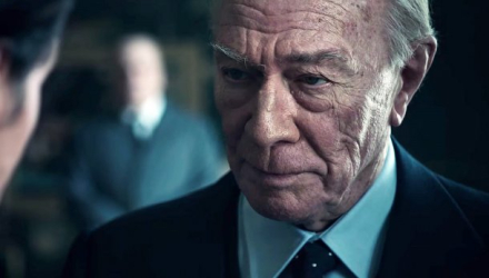 Christopher Plummer.jpg