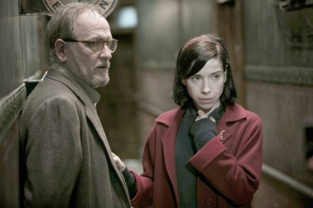 Richard Jenkins.jpg