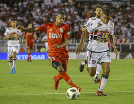 CHACARITA.jpg