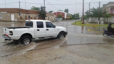 lluvia en du graty - 3.jpeg