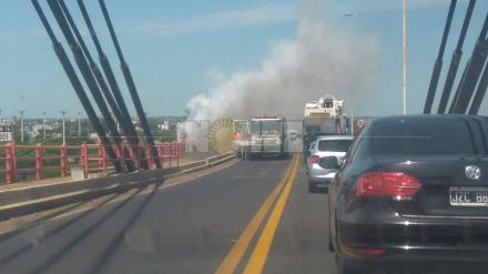 puente.jpg