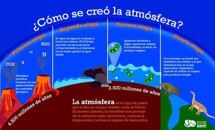 escolar2.jpg