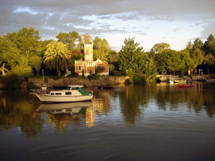 gualeguaychu.jpg