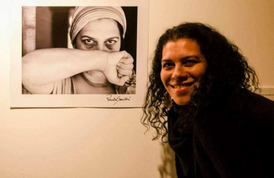 Mujeres auténticas
