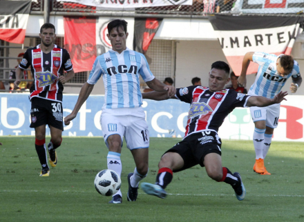 Racing-Chacarita.jpg