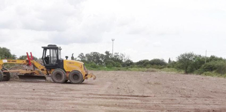 obra planta.jpg