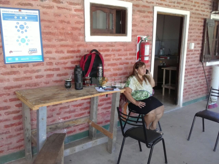 WhatsApp Image 2018-03-12 at 12.21.54 (1).jpeg