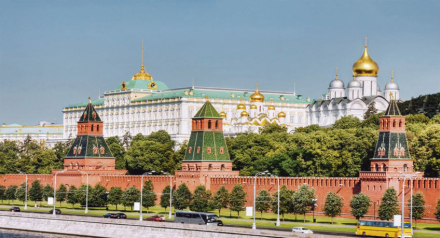 rusia.jpg