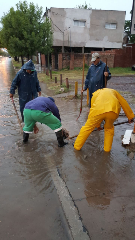tormentas 3.jpg