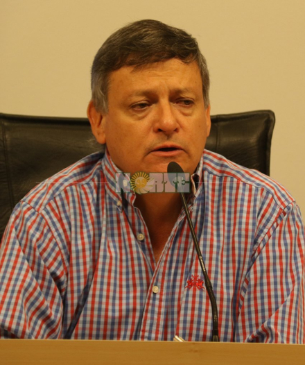 Peppo conferencia.jpg