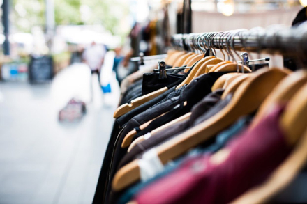 ROPA-CHINA-MARCAS.jpg