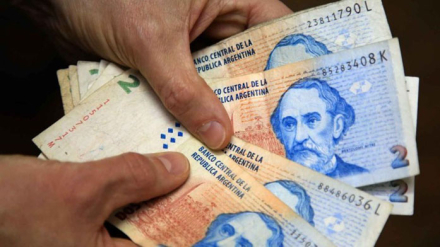 billetes-dos-pesos.jpg