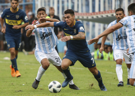 boca.jpg