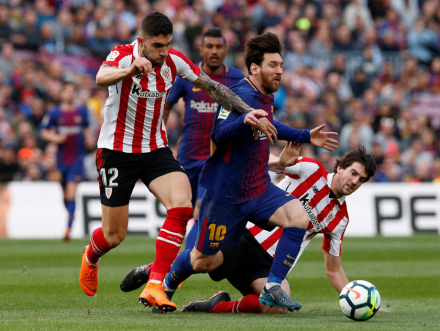 MESSI18.jpg