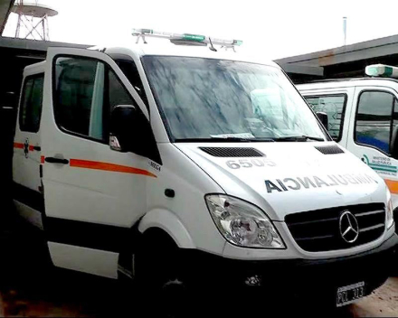 ambulancia.jpg