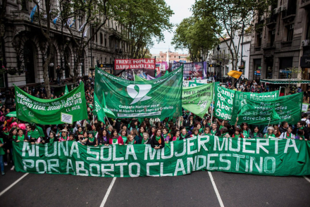 en-buenos-aires.jpg