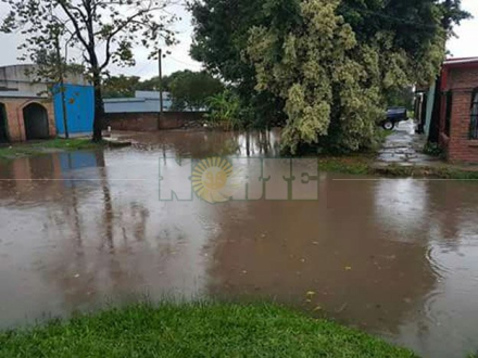lluvia4.jpg