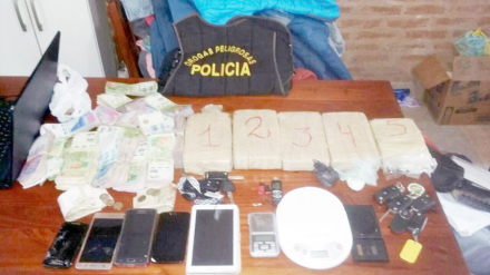 narco4.jpg