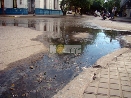 aguas2.jpg