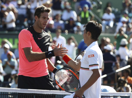 delpo.jpg