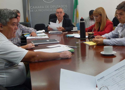 EXIMEN IMPUESTO.JPG