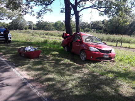 AUTO.jpg