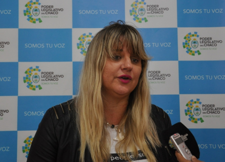 27-03-18 Sesionemos juntos Audiencias en JJ Castelli (195) E.jpg