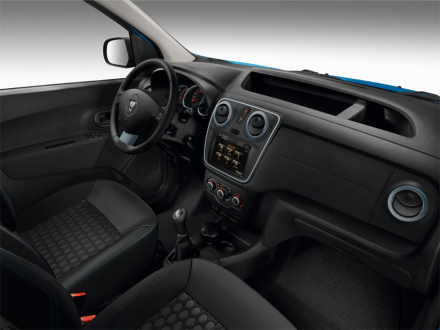 Kangoo 2.jpg