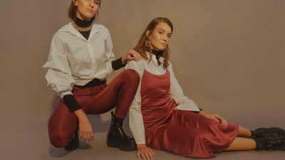 Retrofuturismo
