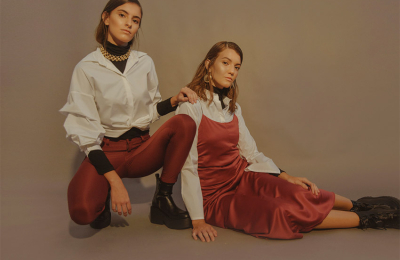 Retrofuturismo