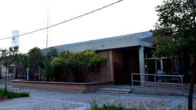 Aberrante: empleado del Hogar Teresa de Calcuta detenido acusado de abuso y violación a refugiada de caso de trata