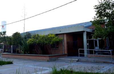 Aberrante: empleado del Hogar Teresa de Calcuta detenido acusado de abuso y violación a refugiada de caso de trata