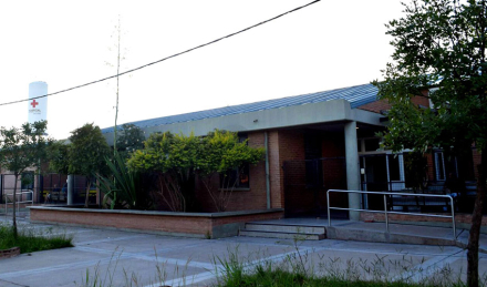 HOGAR-TERESA-DE-CALCUTA2.jpg