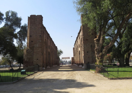 ANTIGUA CAPILLA DE LA VICTORIA.jpg