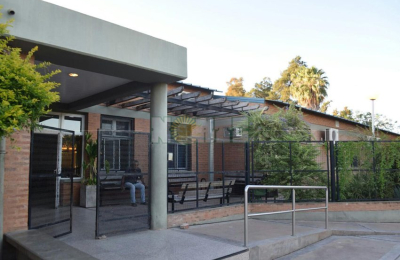 La Justicia sospecha más casos de abusos en el Hogar Teresa de Calcuta