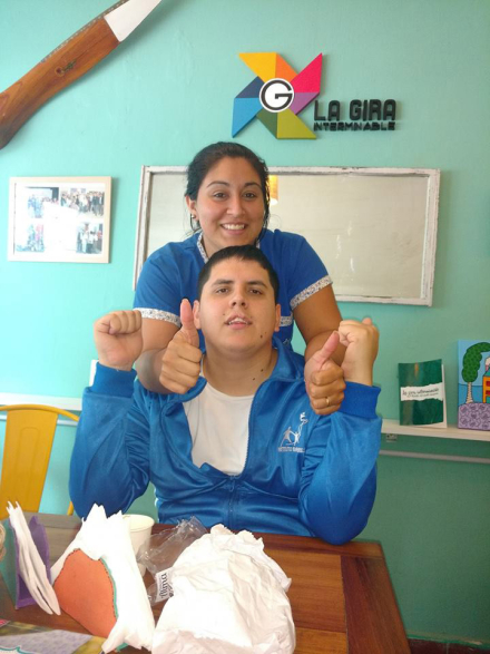 hijo-de-delia.jpg