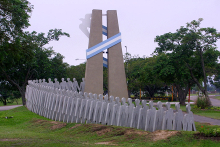 monumento.jpg