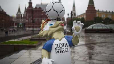 A 73 días del Mundial: el enigma Tilcara