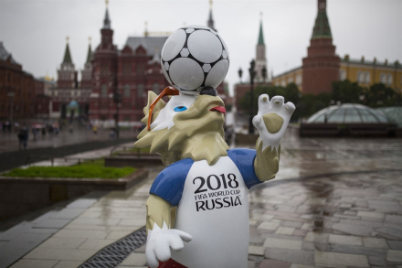 rusia.jpg