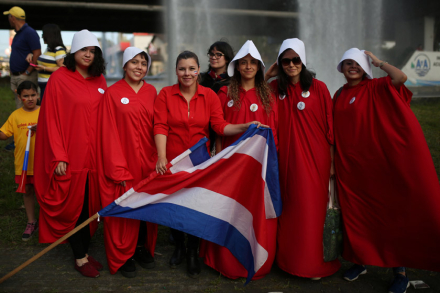 costa-rica.jpg