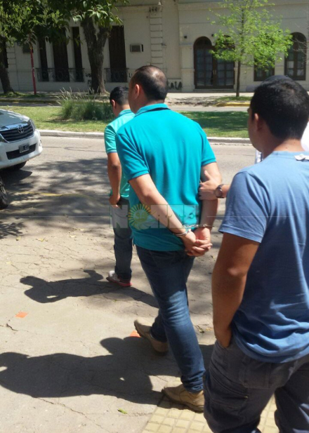 POLO-ESCOBAR.jpg