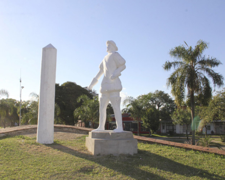 CORRIENTES.jpg